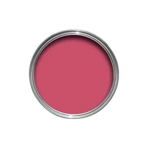 Farrow & Ball Lake Red Paint W92