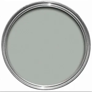 Farrow & Ball Light Blue Paint 22