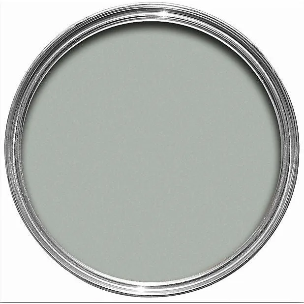 Farrow & Ball Light Blue Paint 22