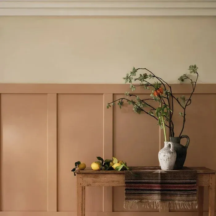 Farrow & Ball New White Paint 59