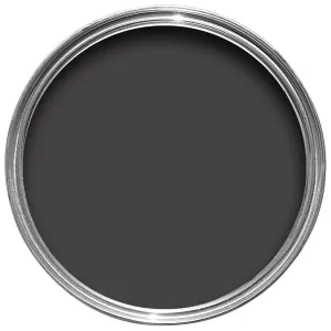Farrow & Ball Tanner's Brown Paint 255