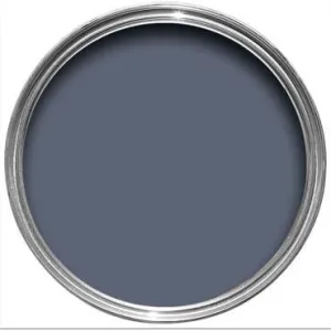 Farrow & Ball Wine Dark Paint 308