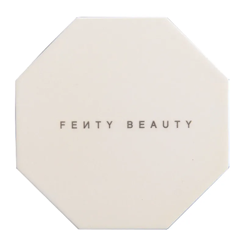 Fenty Beauty Killawatt Freestyle Highlighter - Afternoon Snack/Mo' Hunny