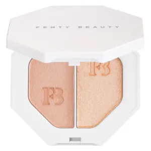 Fenty Beauty Killawatt Freestyle Highlighter - Mean Money/Hu$tla Baby