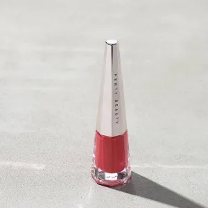 Fenty Beauty Stunna Lip Paint Unattached