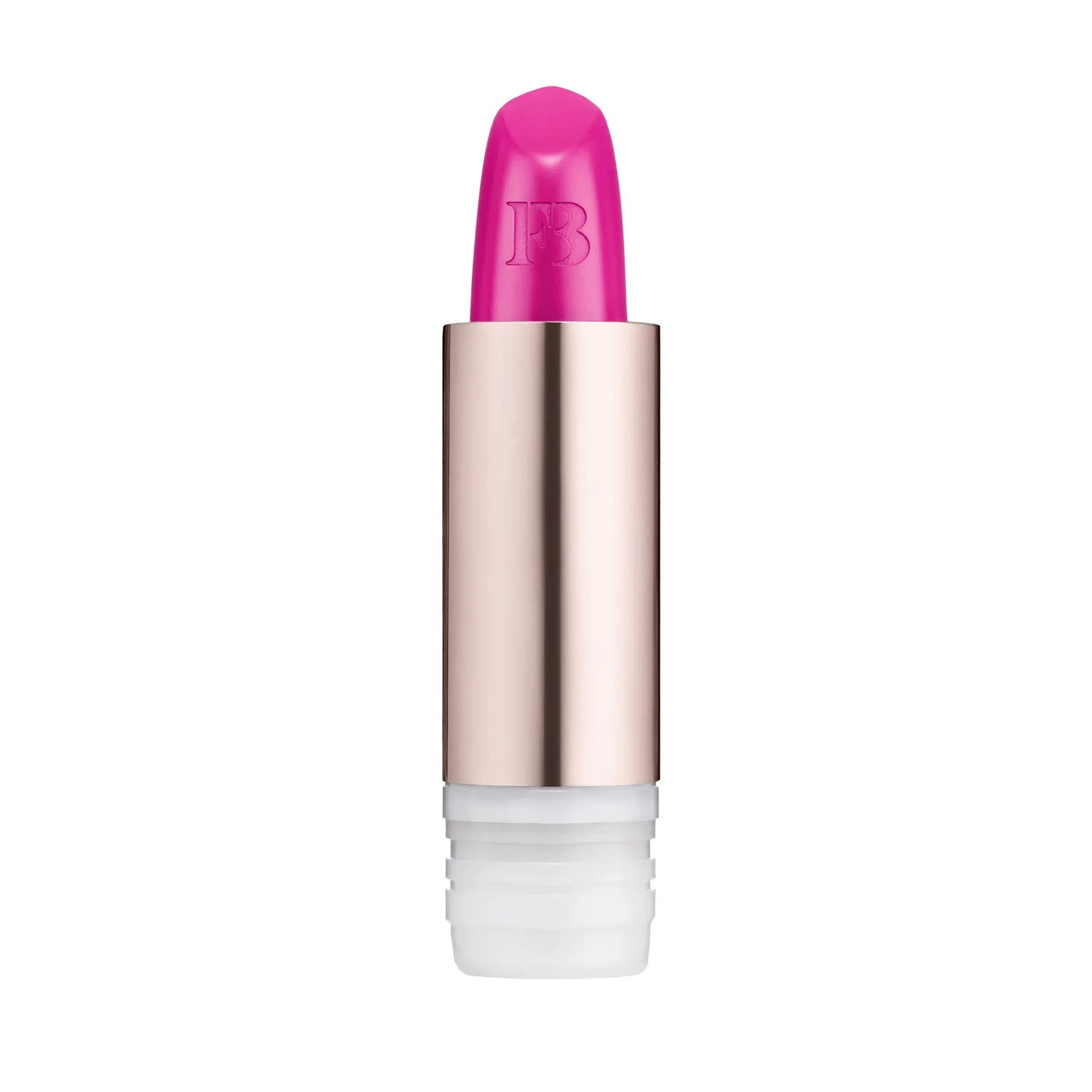 Fenty Icon Lipstick - Refill