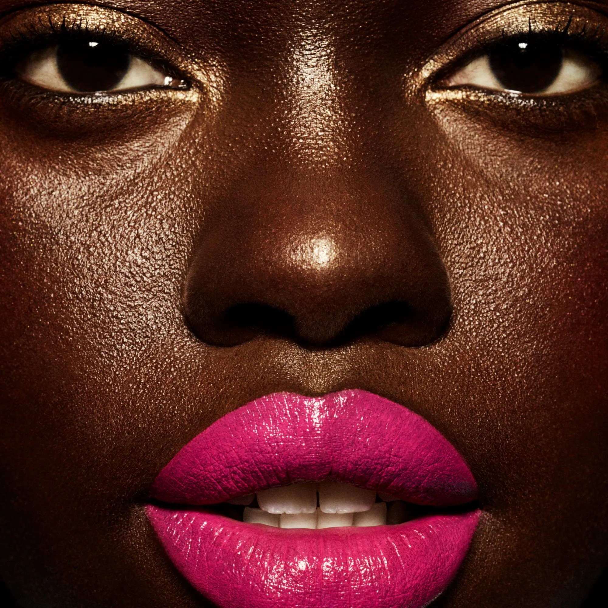 Fenty Icon Lipstick - Refill