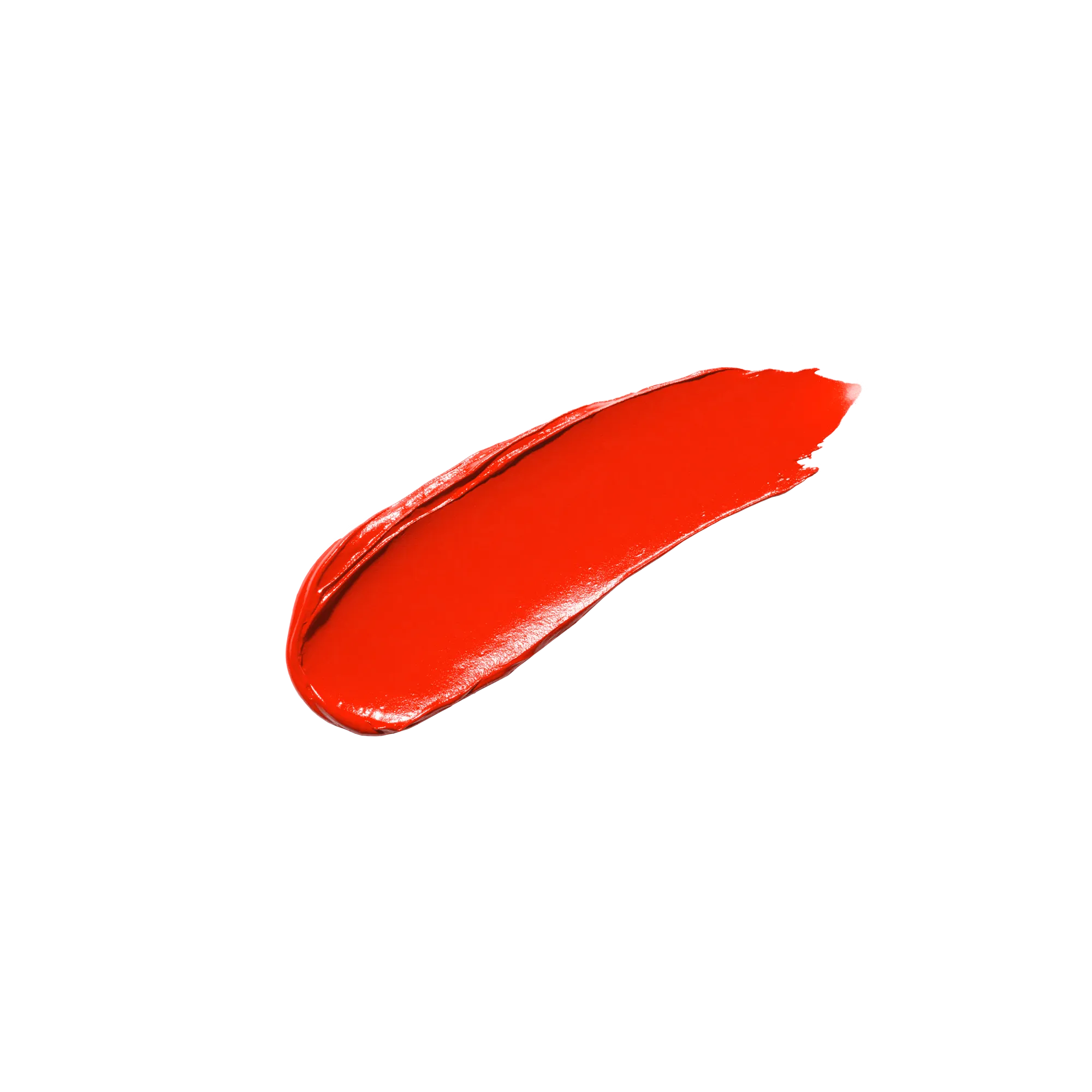 Fenty Icon Lipstick - Refill