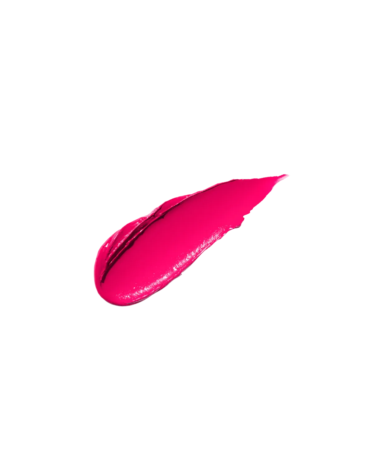 Fenty Icon Lipstick - Refill