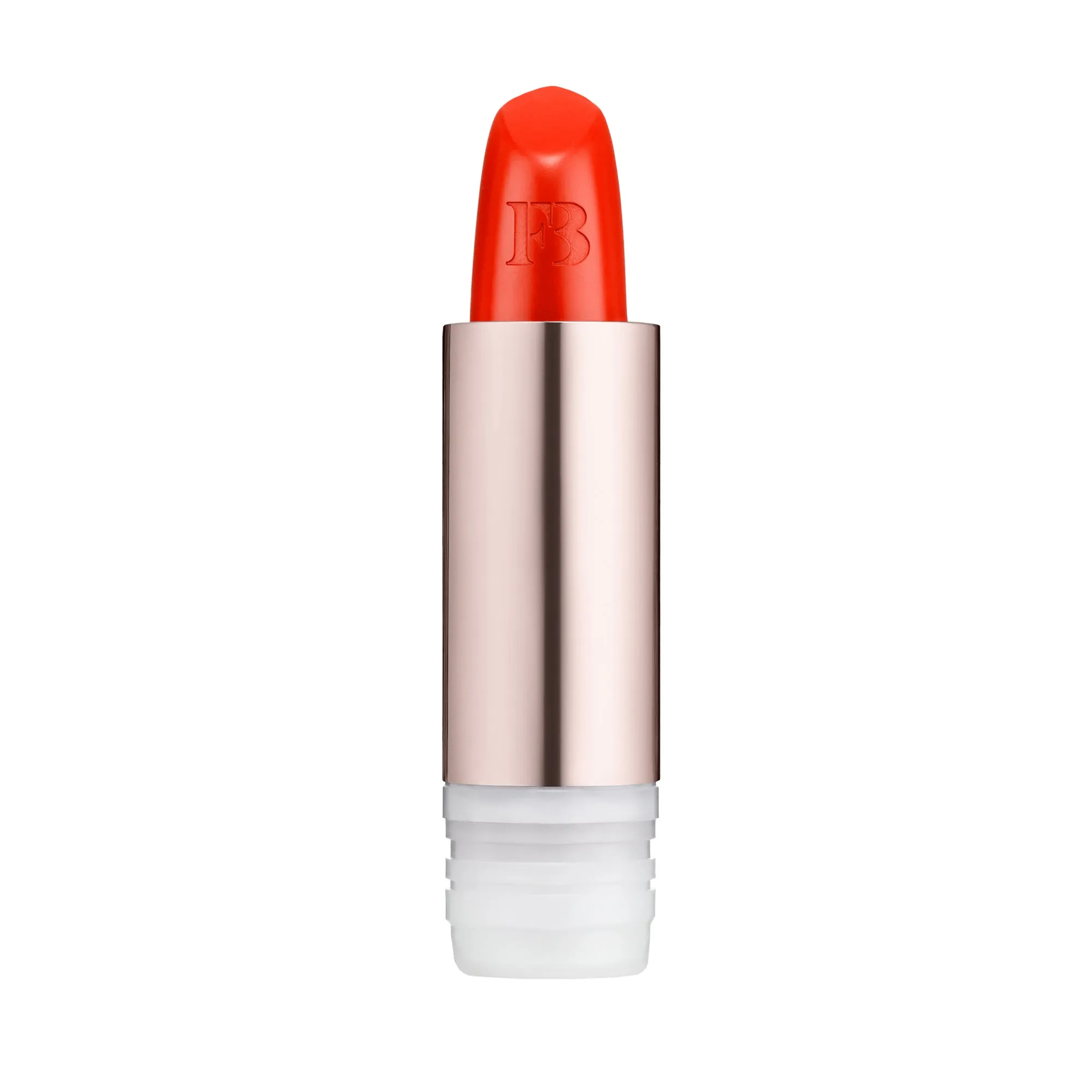 Fenty Icon Lipstick - Refill