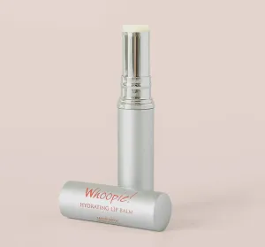 FHF Whoopie Hydrating Lip Balm
