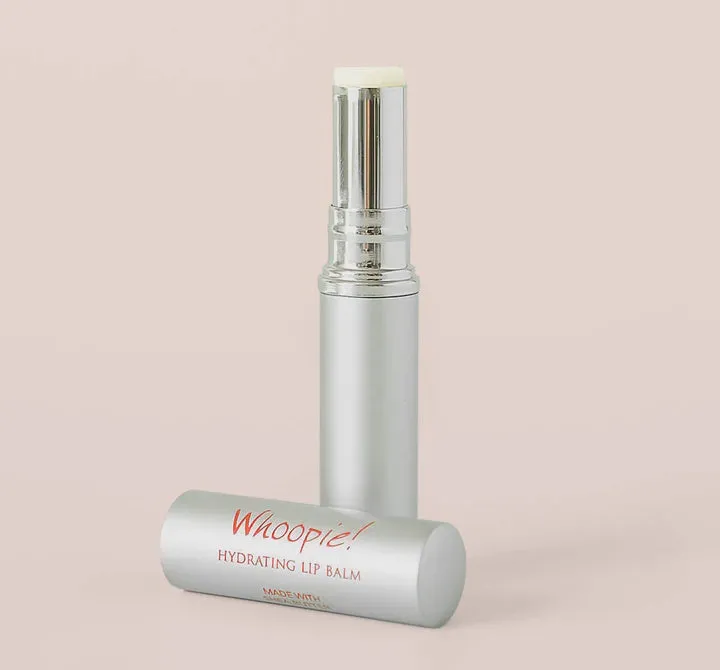 FHF Whoopie Hydrating Lip Balm