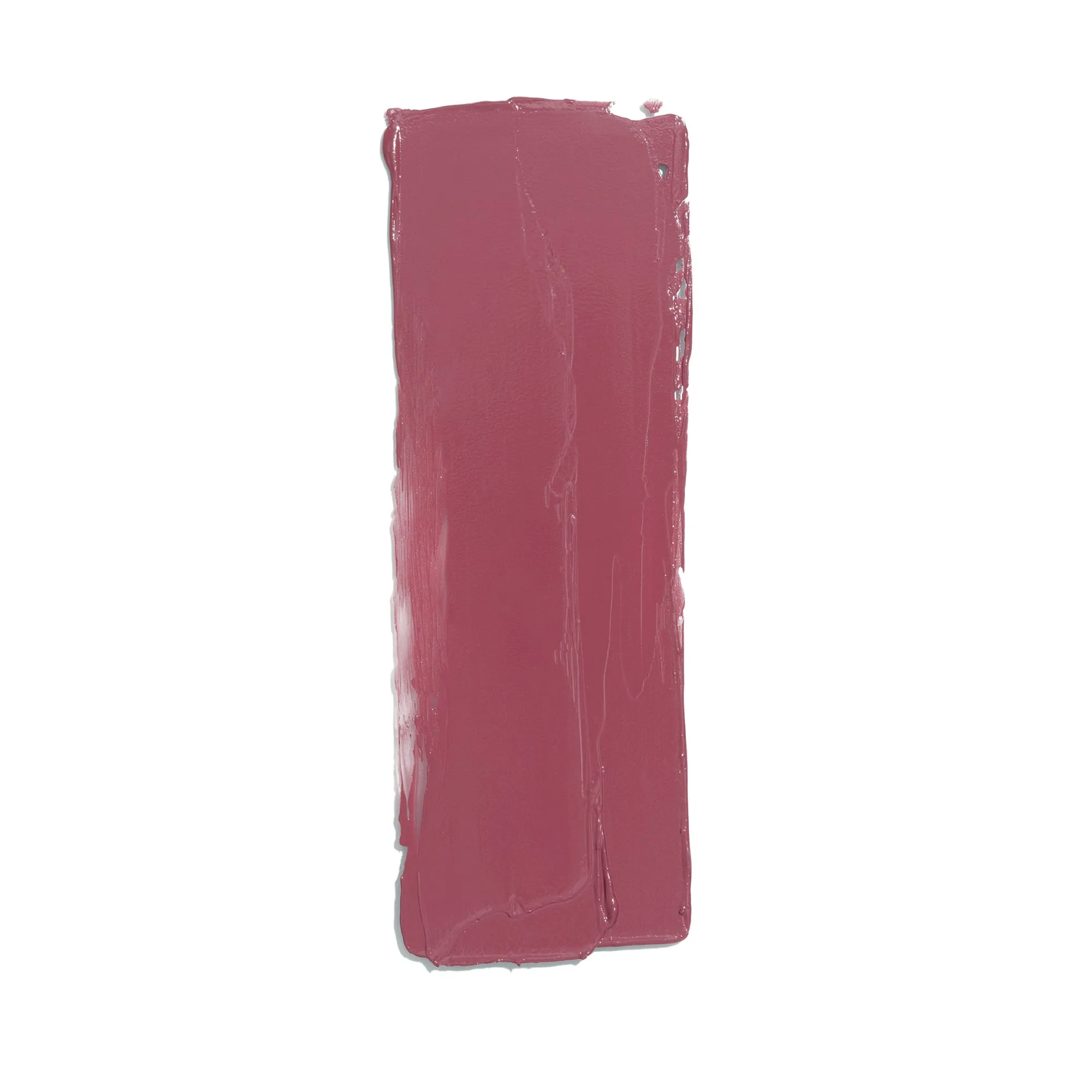 Forget The Filler Lip-Plumping Line-Smoothing Satin Cream Lipstick