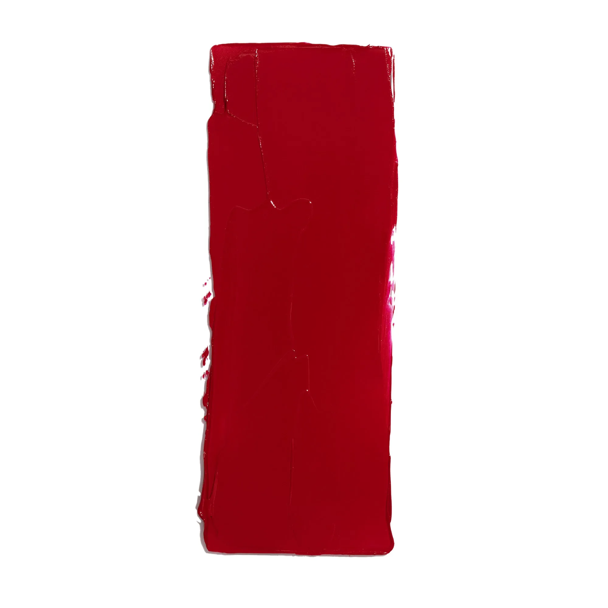 Forget The Filler Lip-Plumping Line-Smoothing Satin Cream Lipstick