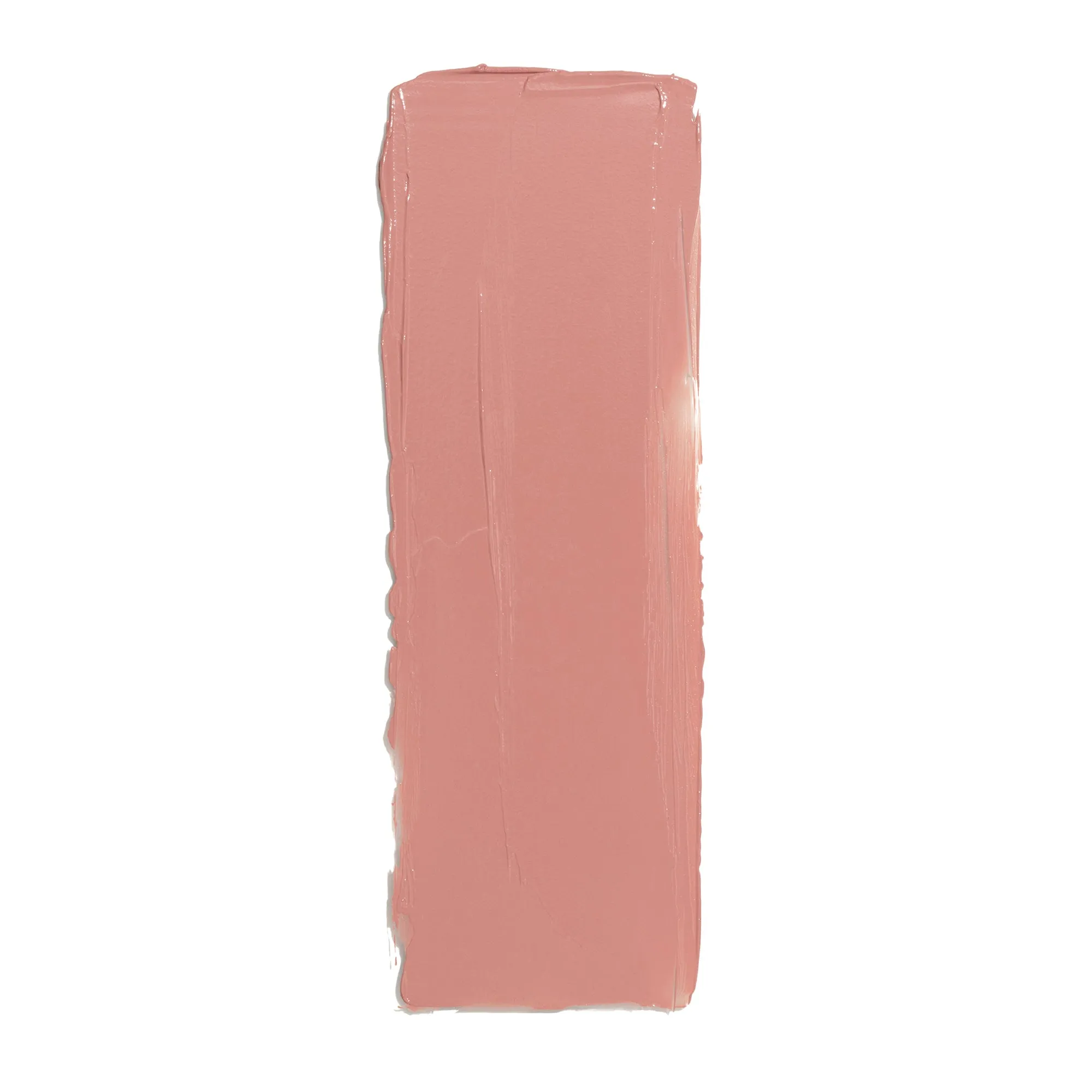 Forget The Filler Lip-Plumping Line-Smoothing Satin Cream Lipstick