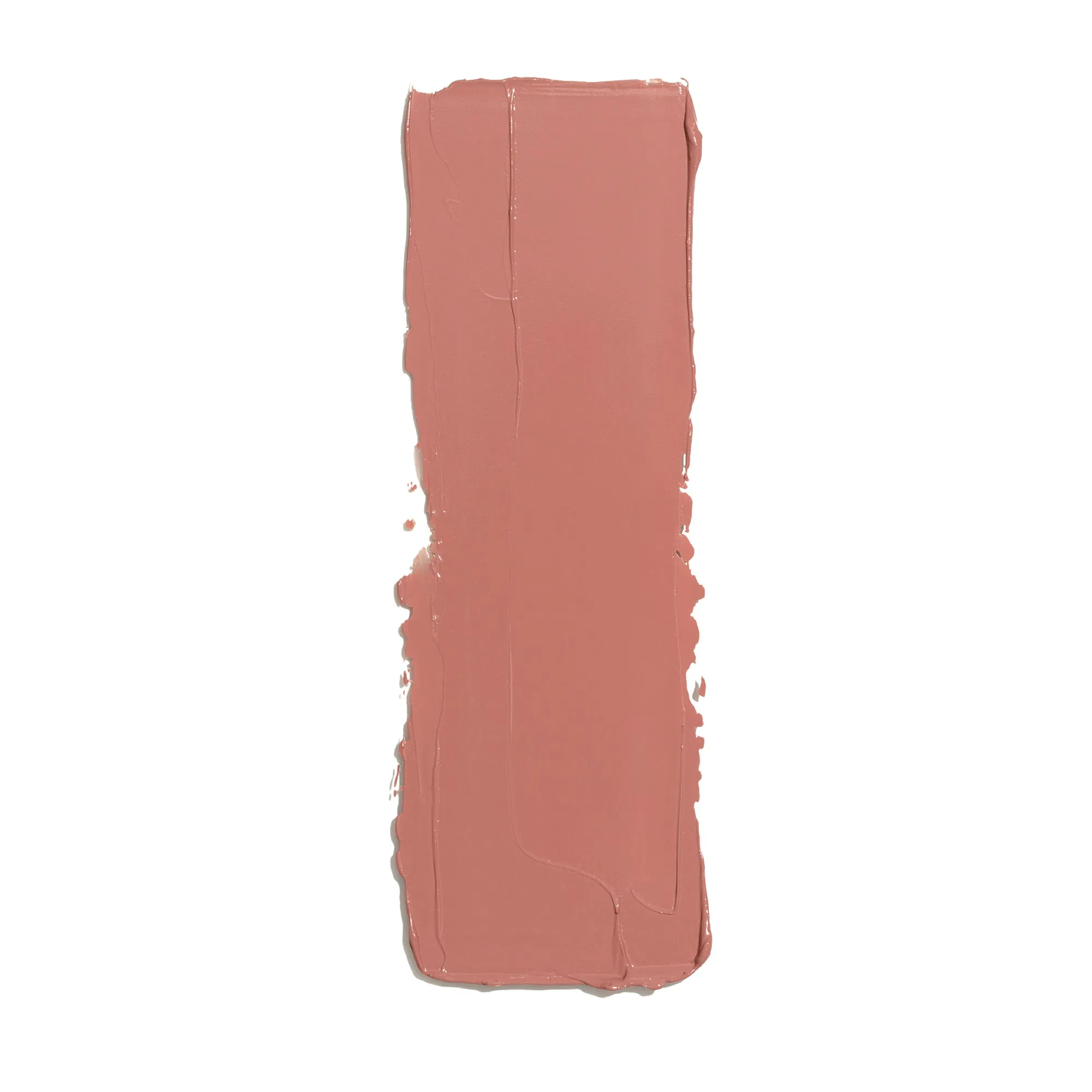 Forget The Filler Lip-Plumping Line-Smoothing Satin Cream Lipstick