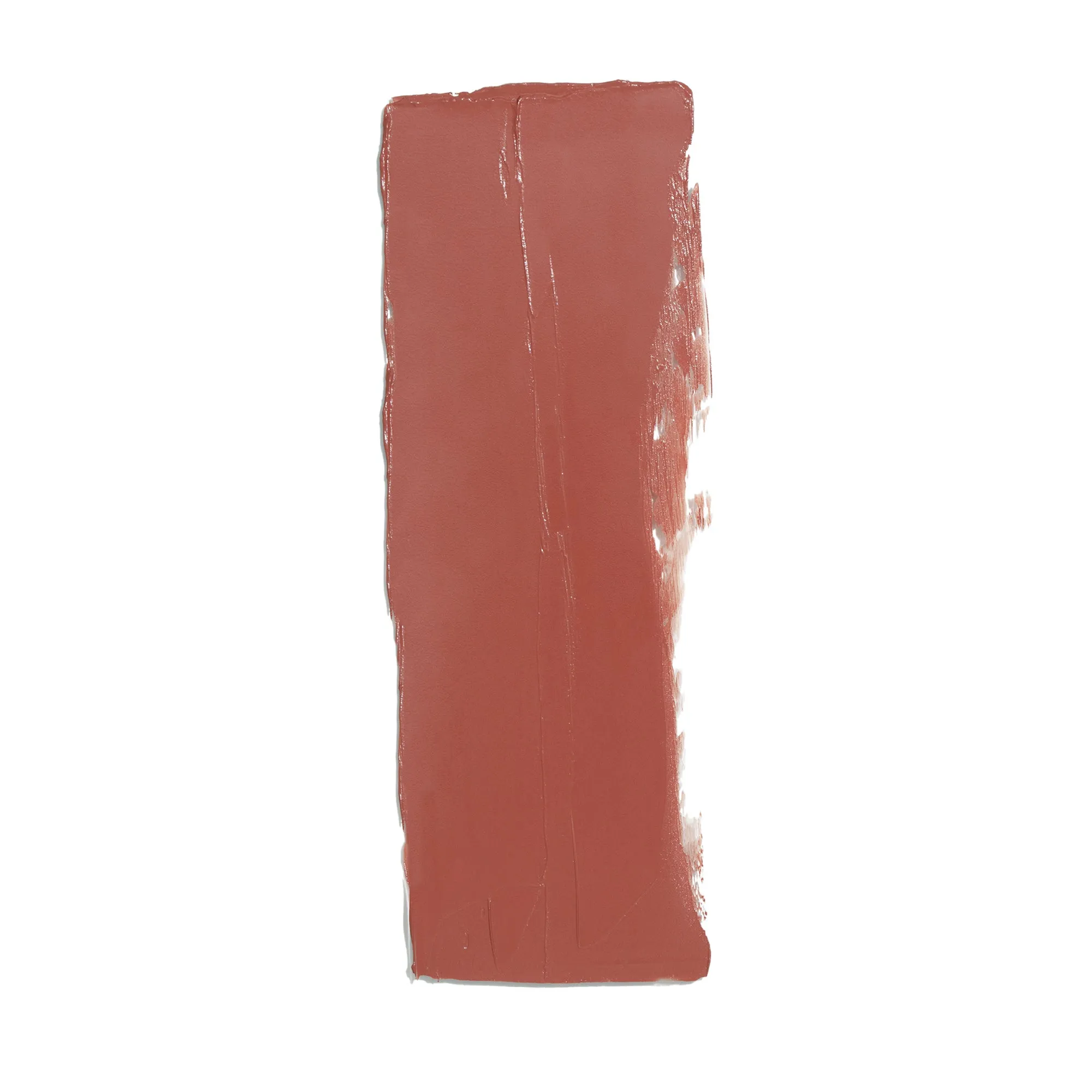 Forget The Filler Lip-Plumping Line-Smoothing Satin Cream Lipstick