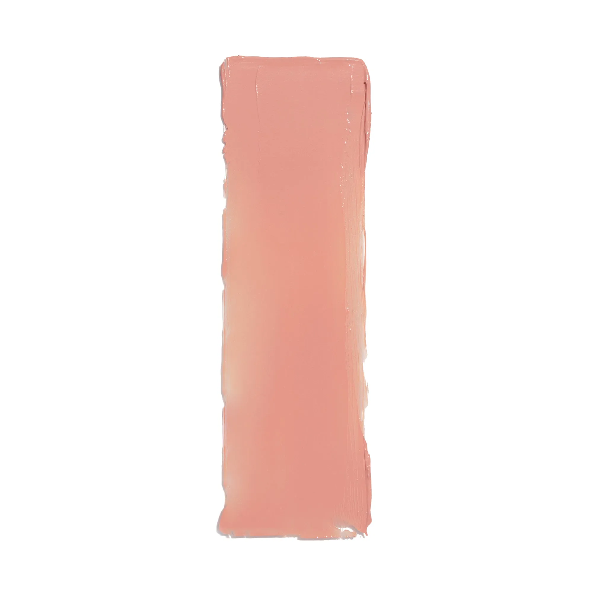 Forget The Filler Lip-Plumping Line-Smoothing Satin Cream Lipstick