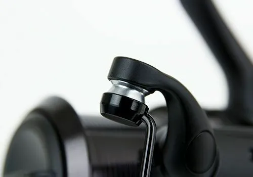 FOX EOS 12000