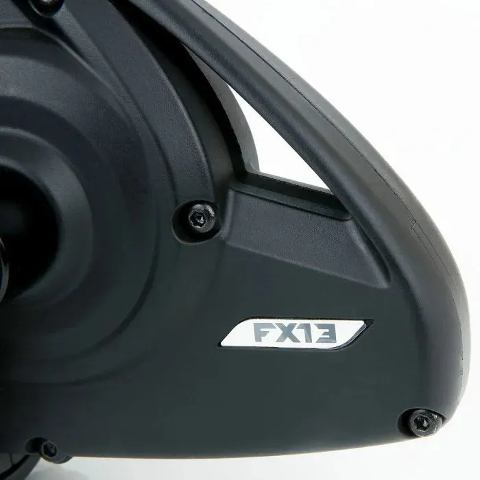 FOX FX 13