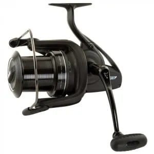 FOX FX 13