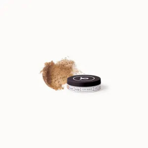 Frank Body Original Lip Scrub