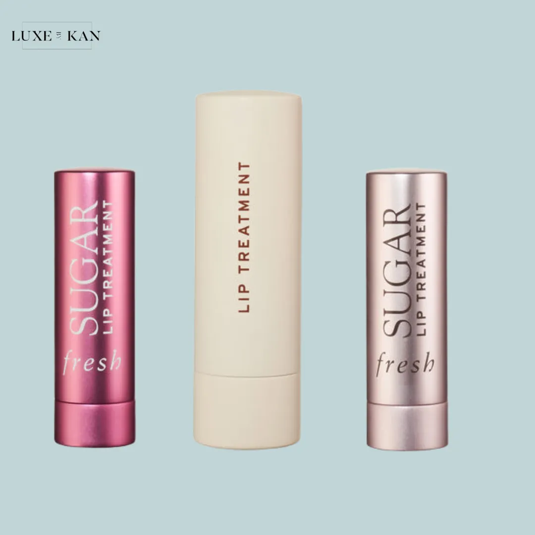 Fresh Tint Your Hydration