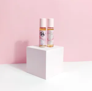 G21 Color Changing Gloss