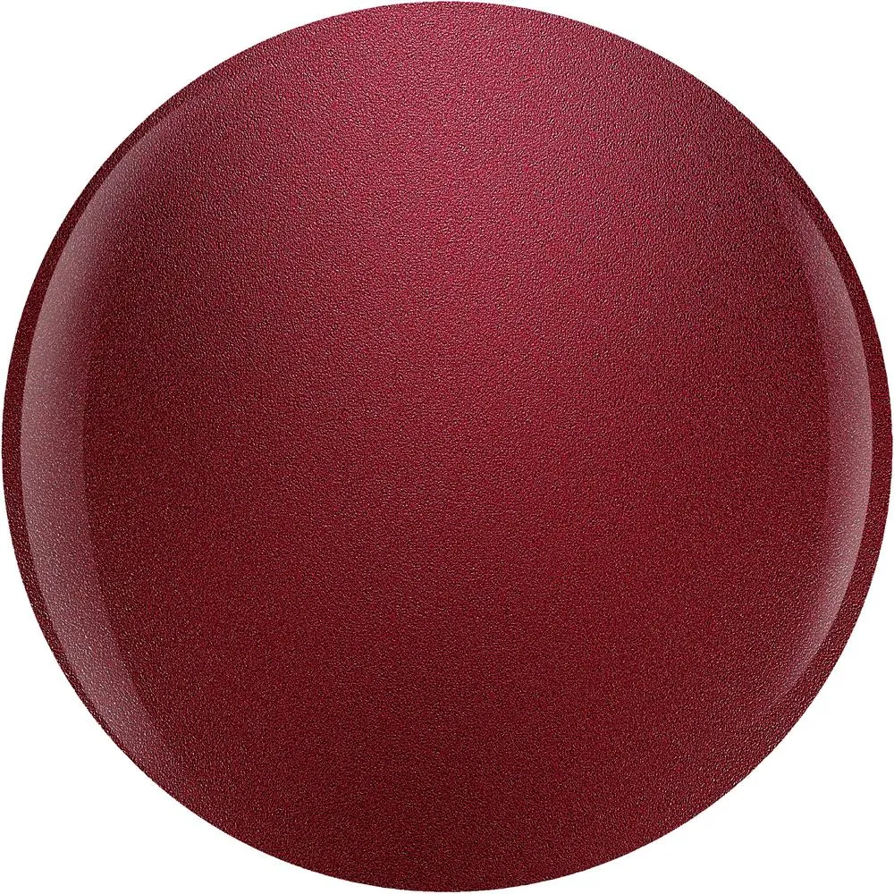 Gelish Soak Off Gel Polish - A Fuzzy Feeling Collection Sugar Coated Dreams / 0.5 oz.