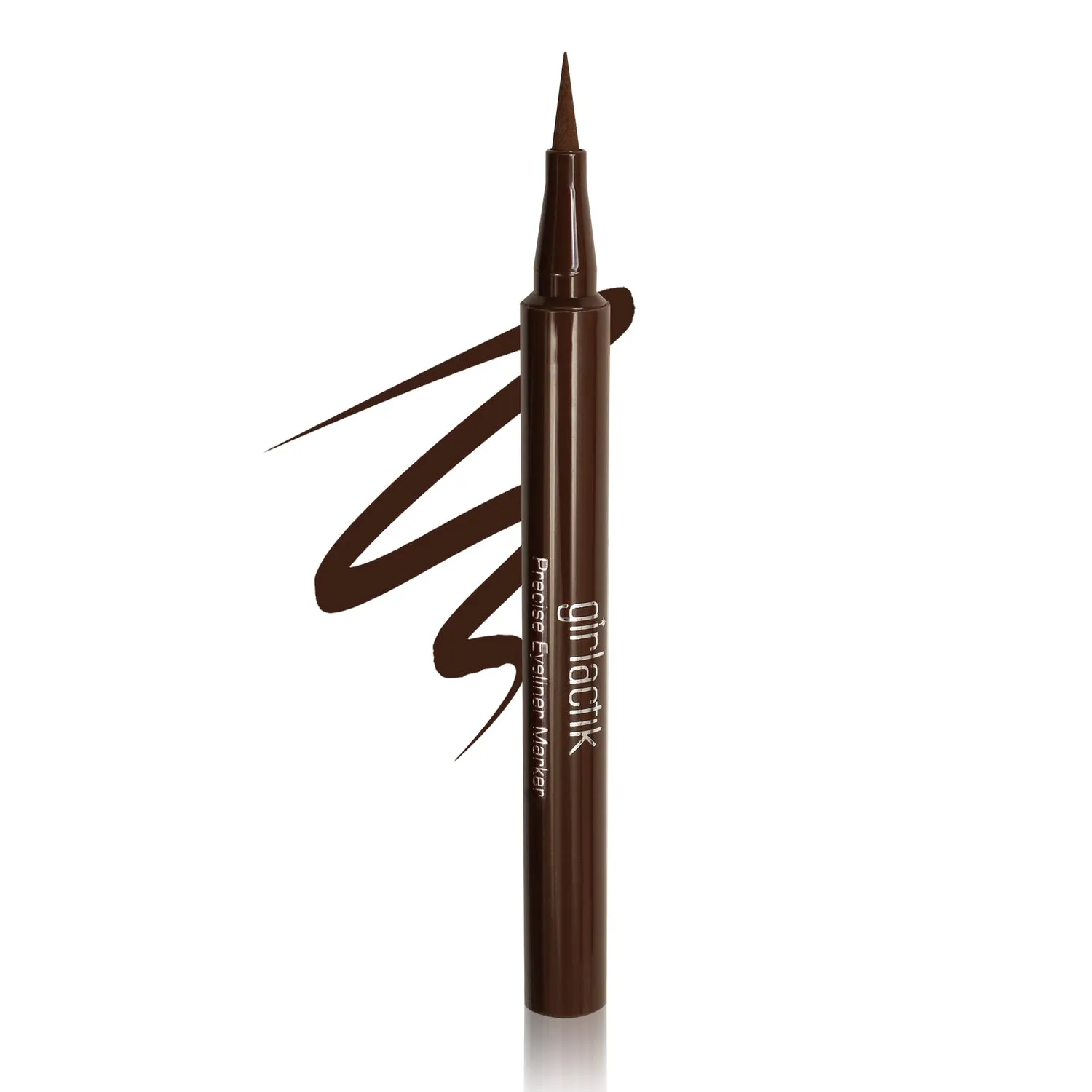 Girlactik Precise Eyeliner Marker