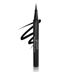 Girlactik Precise Eyeliner Marker