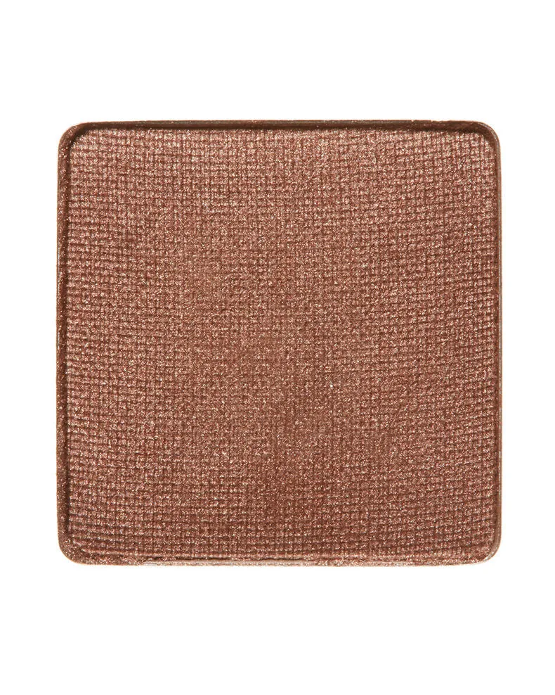 Glaze Eye Shadow