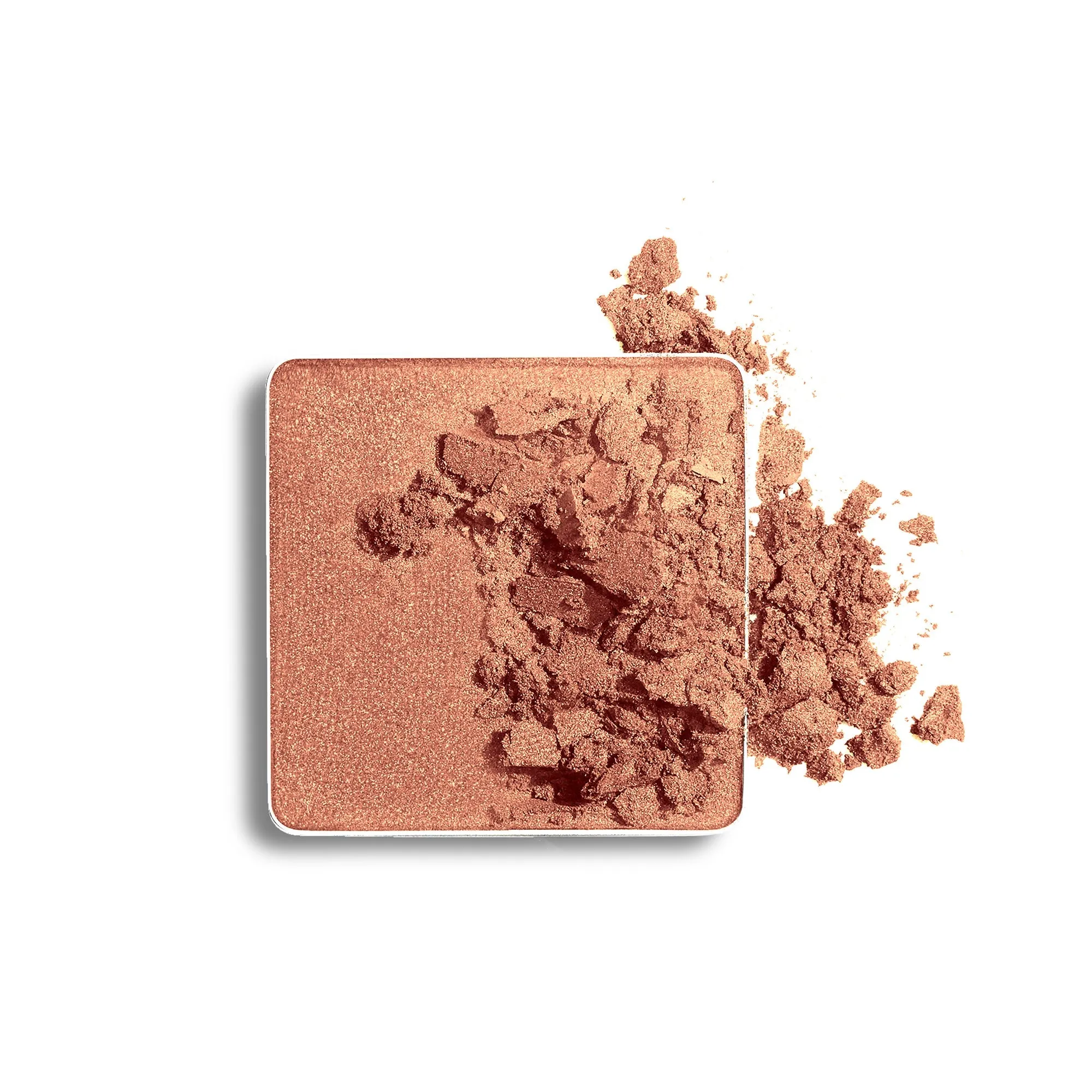 Glaze Eye Shadow