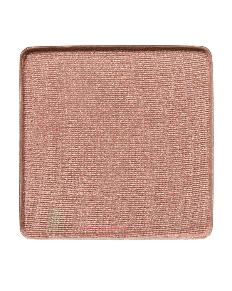 Glaze Eye Shadow