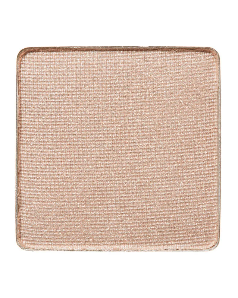Glaze Eye Shadow