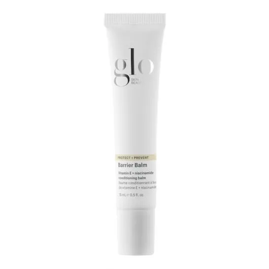 Glo Skin Beauty Barrier Balm *FINAL SALE*