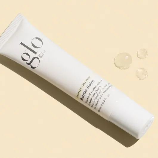 Glo Skin Beauty Barrier Balm *FINAL SALE*