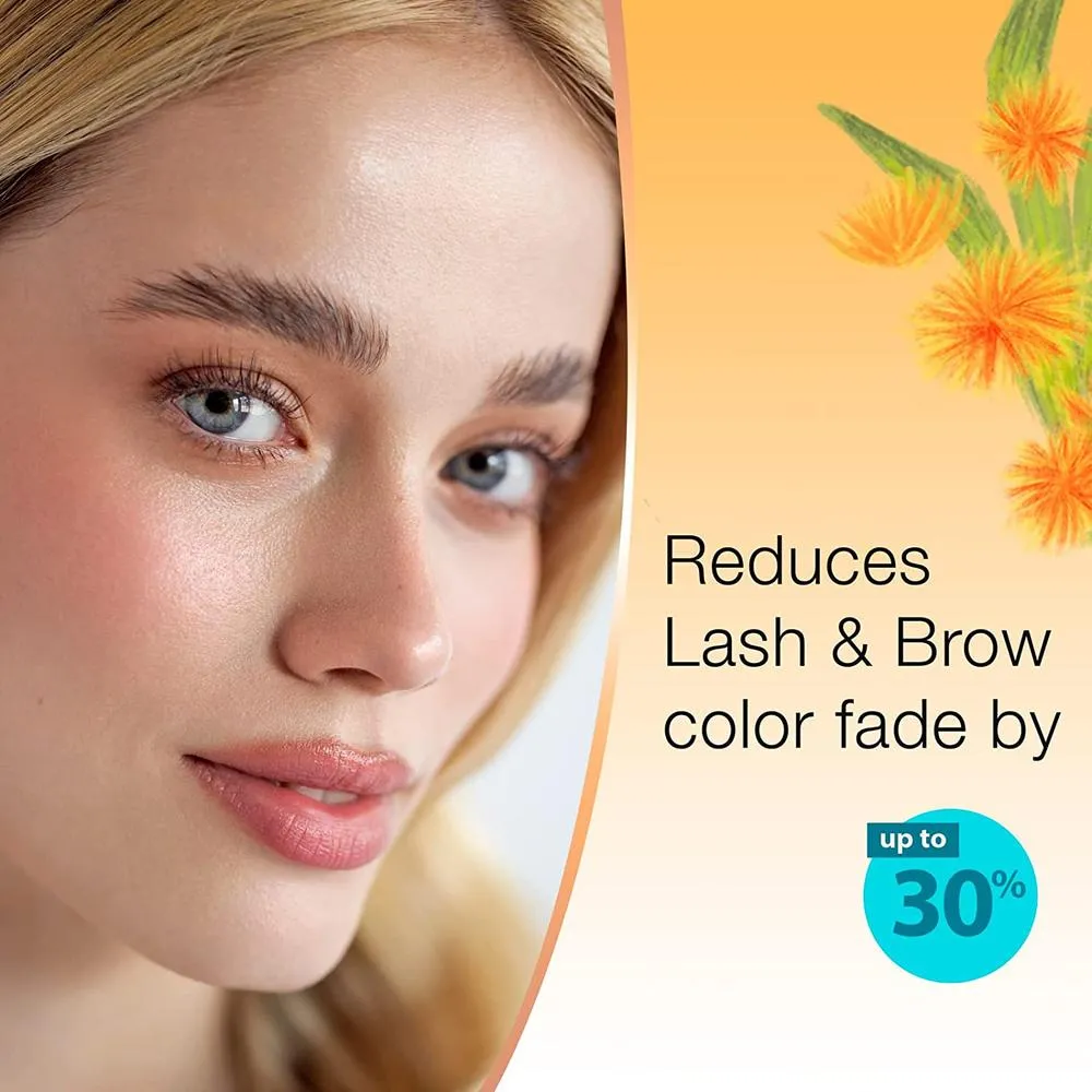 Godefroy Color Keep - For Tinted Lashes and Brows / 2 Applications