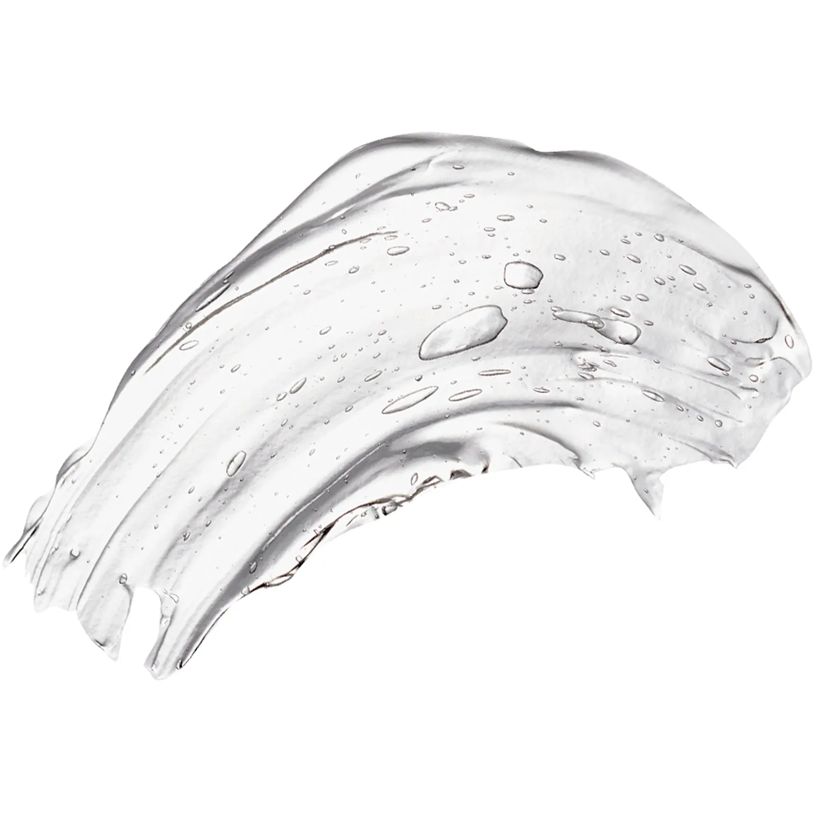 GRANDE Cosmetics GrandeBROW-FILL Volumizing Brow Gel 4g (Various Shades)