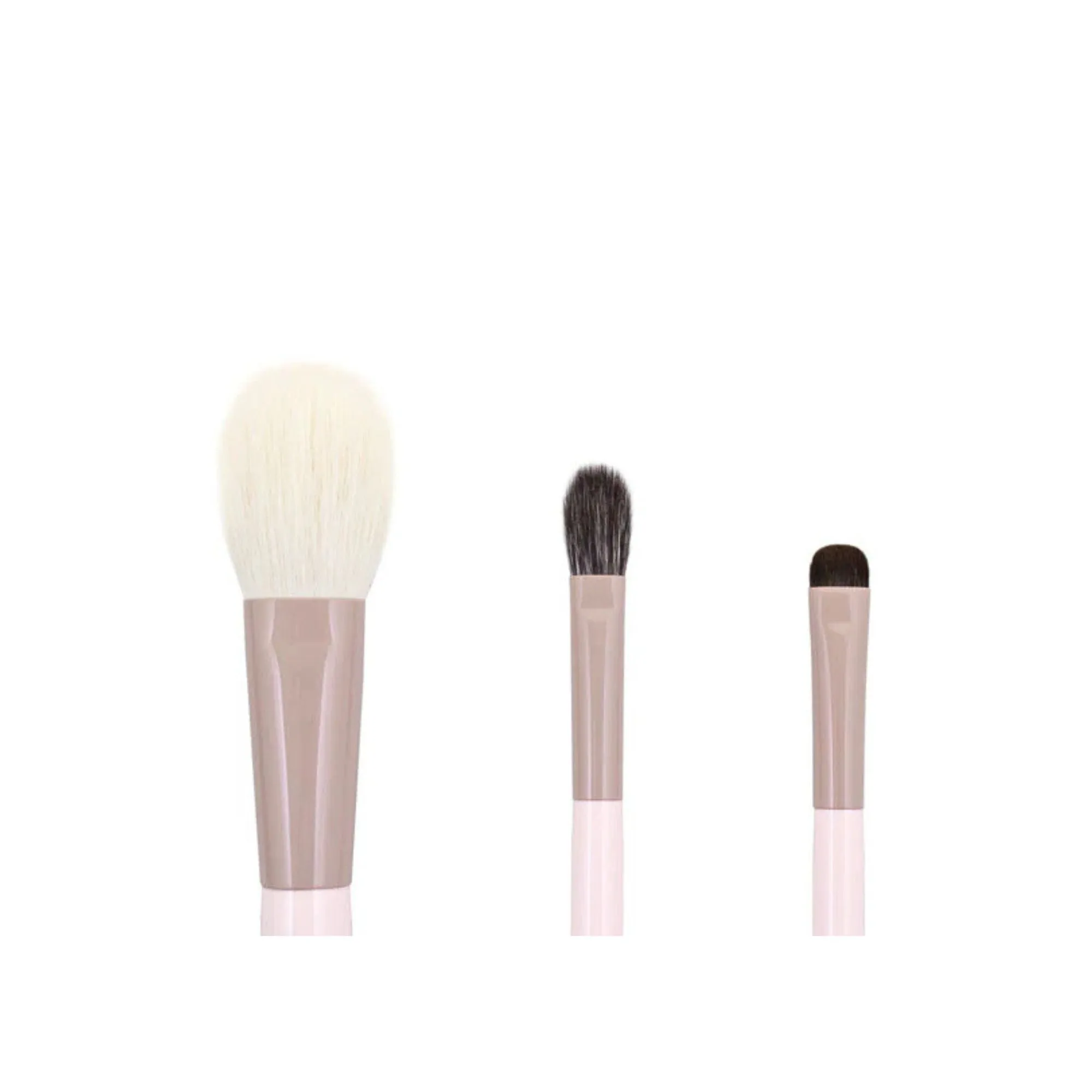 Hakuhodo 2025 Beginners Set (Limited)