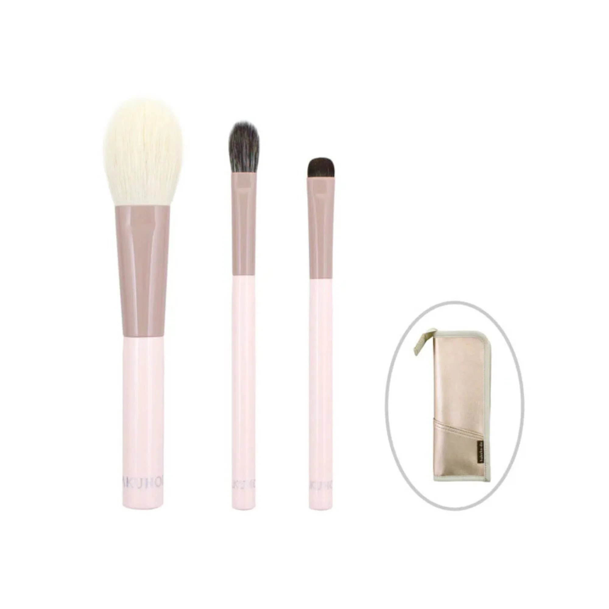 Hakuhodo 2025 Beginners Set (Limited)