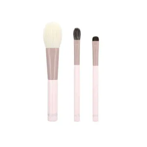 Hakuhodo 2025 Beginners Set (Limited)