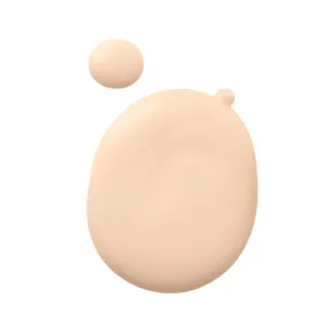 HALO HEALTHY GLOW ALL-IN-ONE TINTED MOISTURIZER
