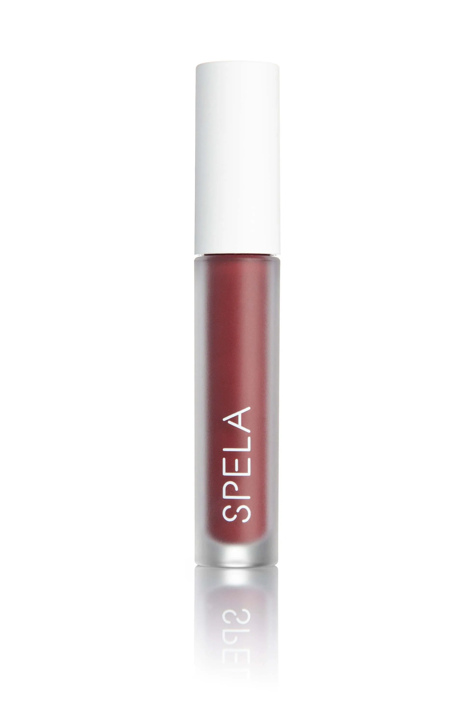 HAPPY HOUR LIQUID LIPSTICK