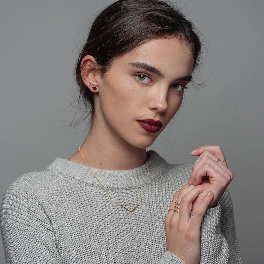 HAPPY HOUR LIQUID LIPSTICK