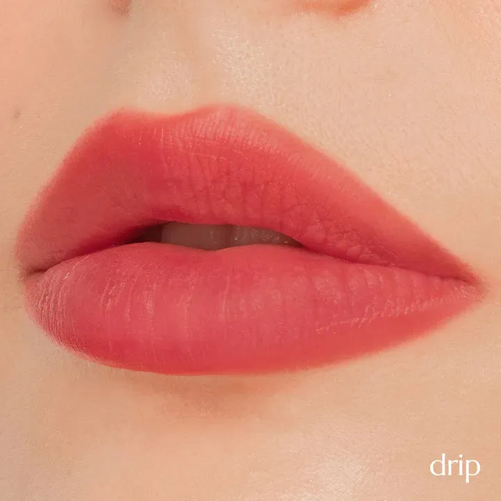 Happy Skin Lip Mallow Tint in Drip