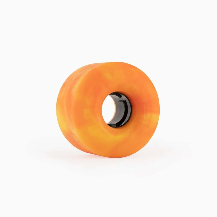 Hawgs - 60mm Lil Ez's 78a