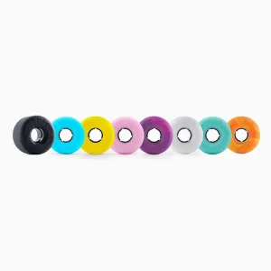 Hawgs - 60mm Lil Ez's 78a