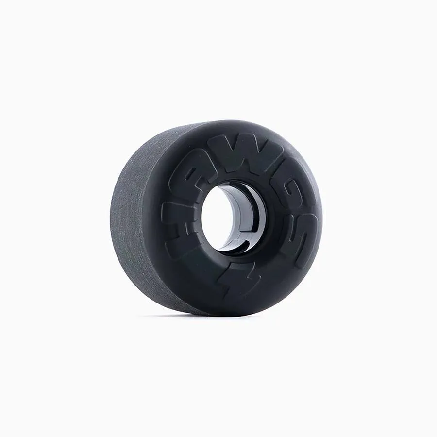 Hawgs - 60mm Lil Ez's 78a