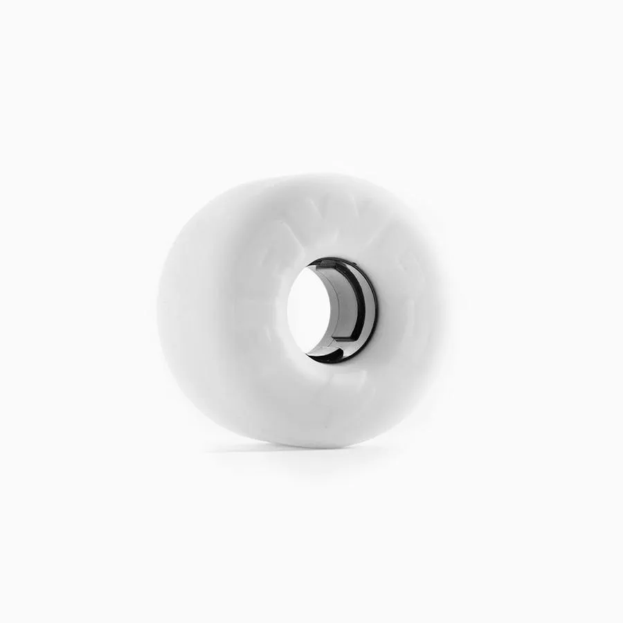 Hawgs - 60mm Lil Ez's 78a
